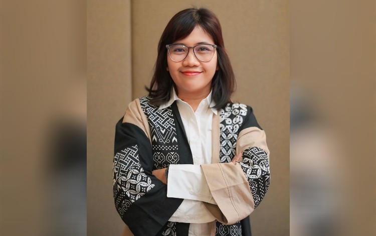 Mall Baru vs Tradisi Parcel Lebaran: Siapa yang Akan Menang di Cilacap?
